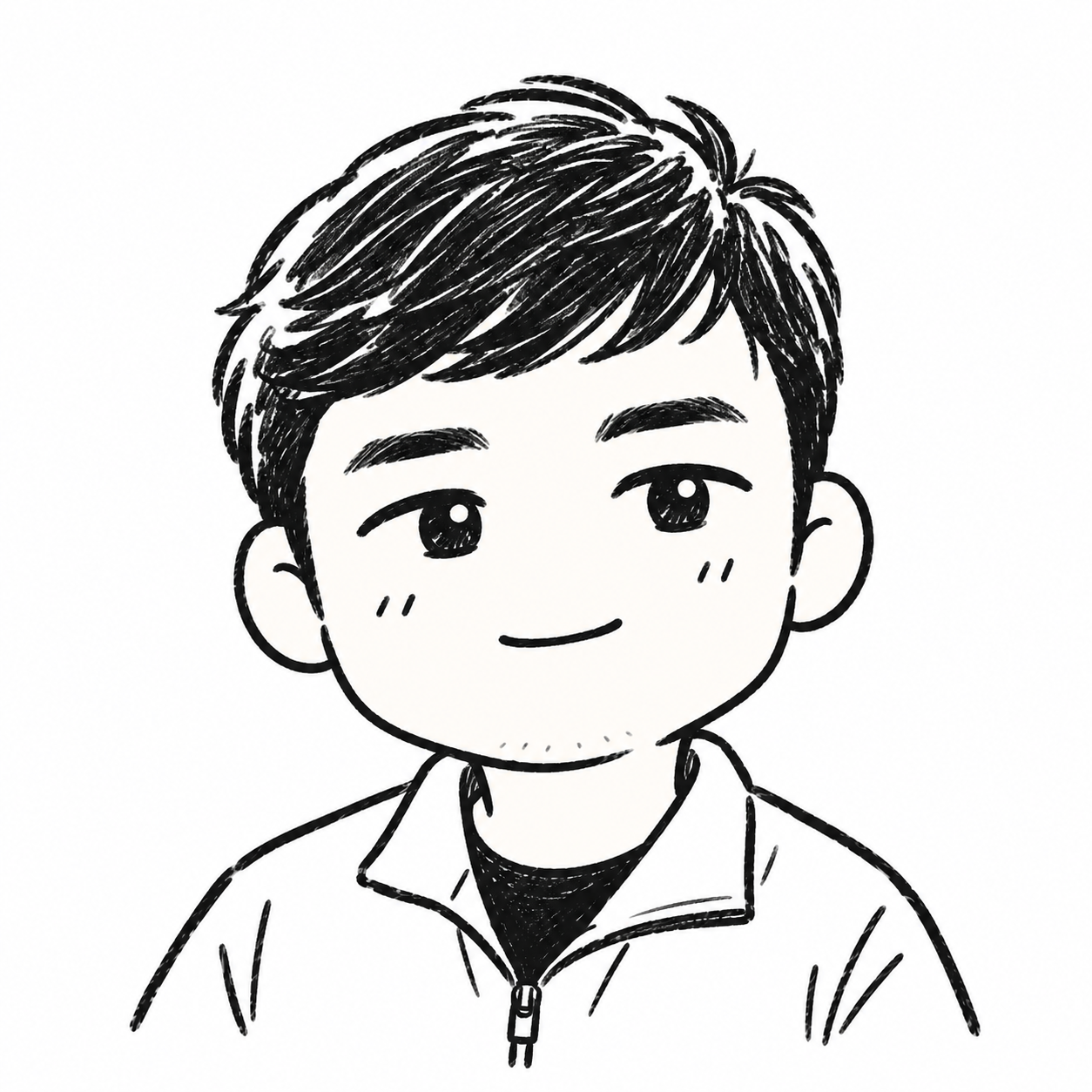 저자 김길현